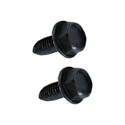 smallenginesprodealer-42026070604305699140