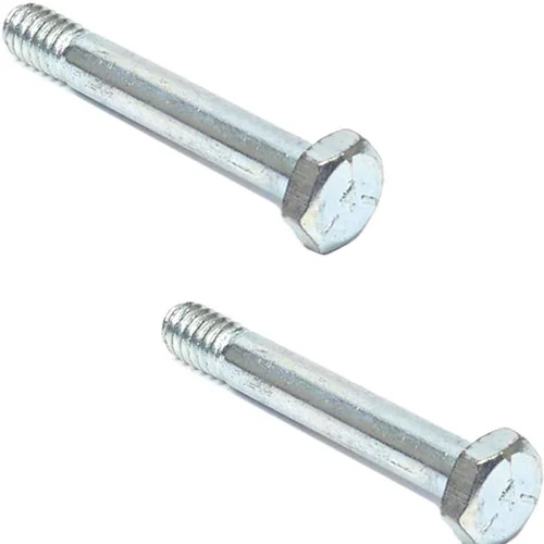 smallenginesprodealer-42026070604305899150