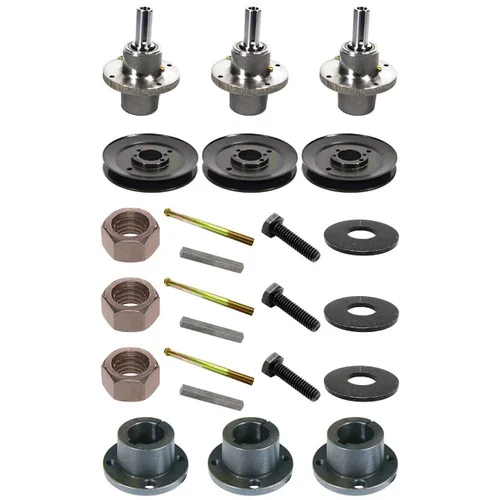 smallenginesprodealer-42026070604313999331