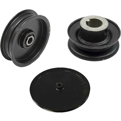 smallenginesprodealer-42026070604315299381