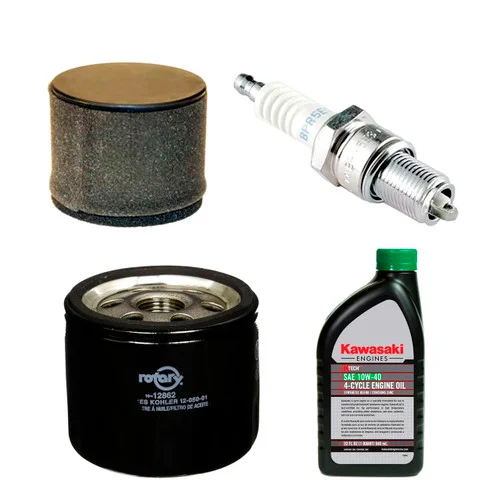 smallenginesprodealer-42026070604321599470