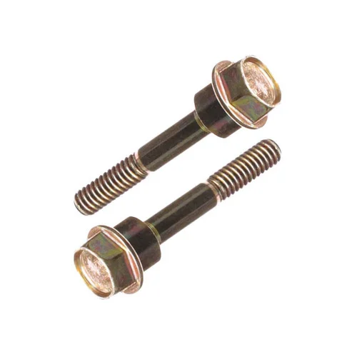 smallenginesprodealer-42026070604325199609