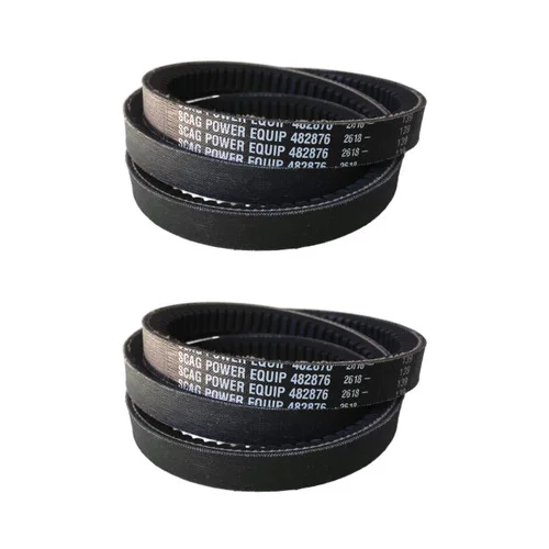 smallenginesprodealer-42026070604330099643