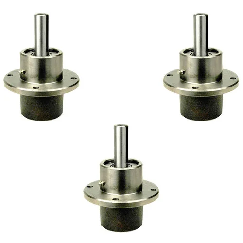 smallenginesprodealer-42026070604331899711