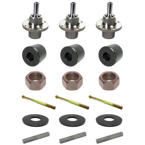 smallenginesprodealer-42026070604335999873