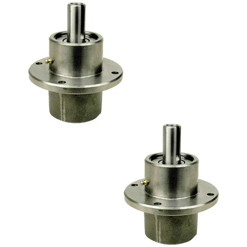 smallenginesprodealer-42026070604343399997