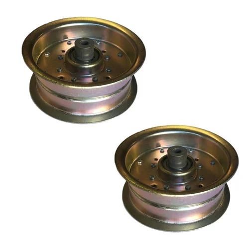 smallenginesprodealer-420260706043553100307
