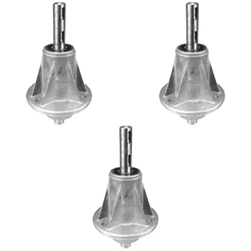 smallenginesprodealer-420260706043617100397