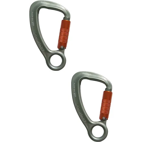 smallenginesprodealer-420260706043932101147