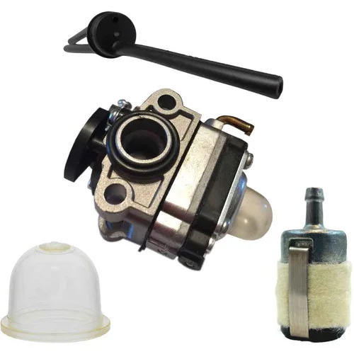 smallenginesprodealer-420260706044007101287