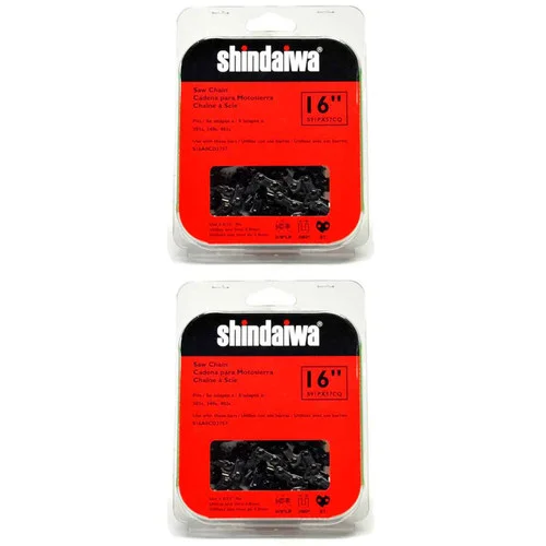 smallenginesprodealer-420260706044143101660