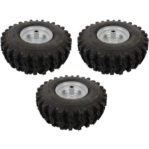 smallenginesprodealer-420260706044150101691