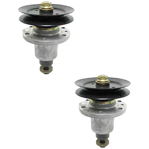 smallenginesprodealer-420260706044312102006