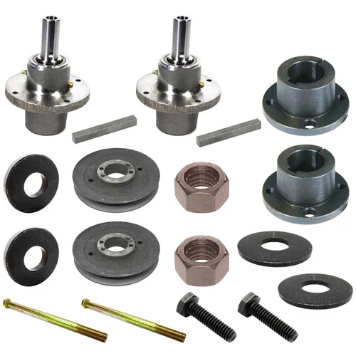 smallenginesprodealer-420260706044350102147