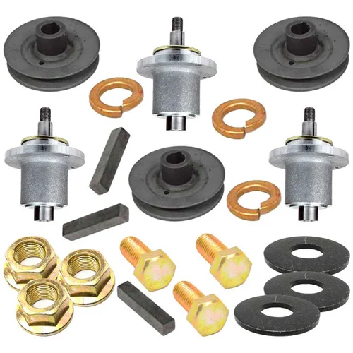 smallenginesprodealer-420260706044518102489