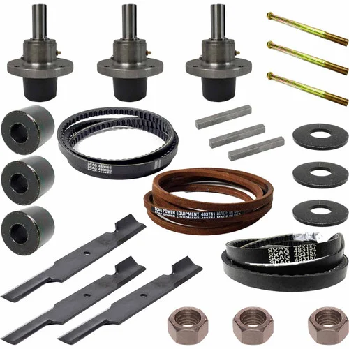 smallenginesprodealer-420260706044533102550