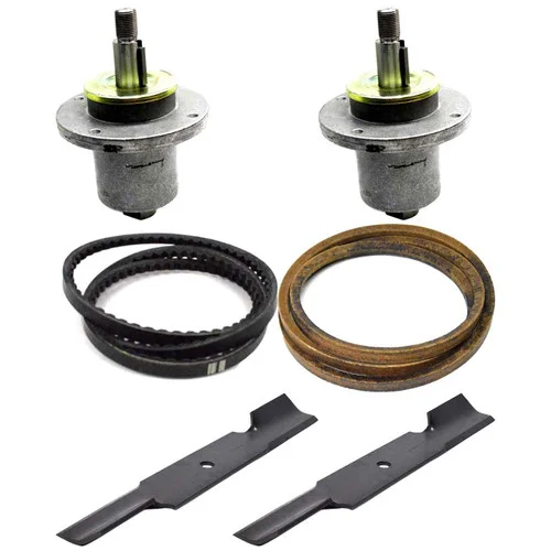 smallenginesprodealer-420260706044620102745