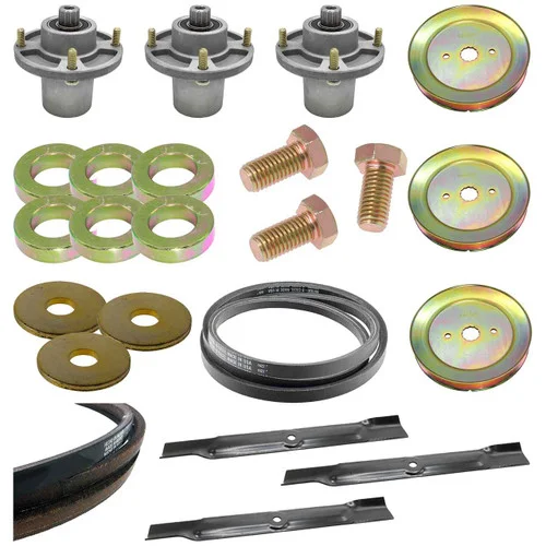 smallenginesprodealer-420260706044925103516