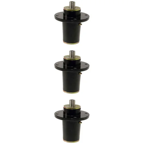 smallenginesprodealer-420260706044944103602