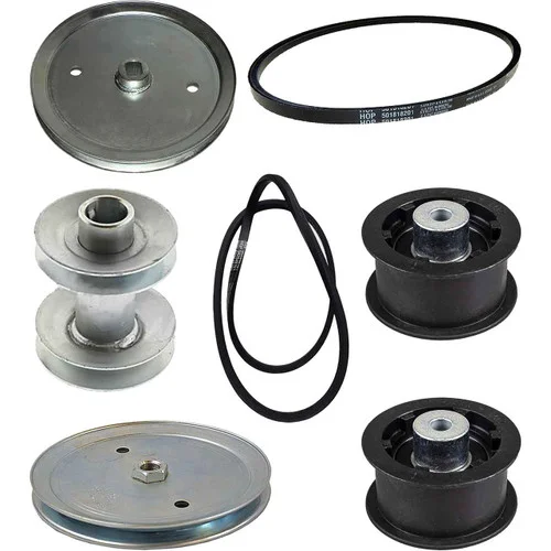 smallenginesprodealer-420260706045017103740