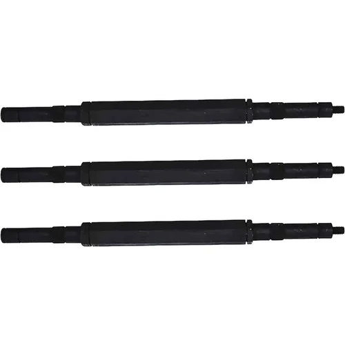 smallenginesprodealer-420260706045042103843