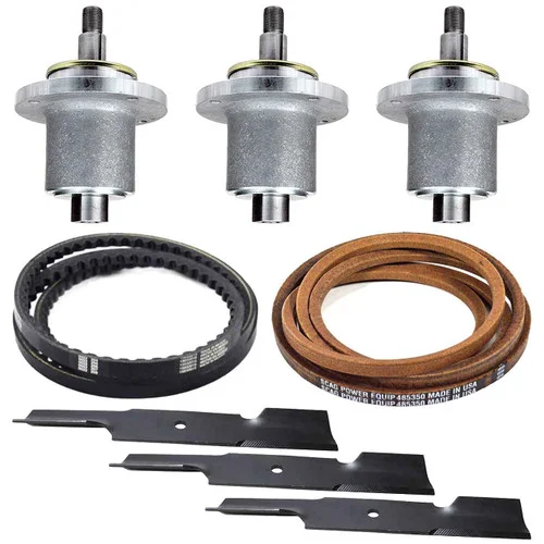 smallenginesprodealer-420260706045110103951