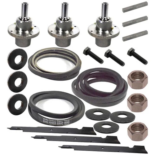 smallenginesprodealer-420260706045258104388