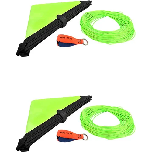 smallenginesprodealer-420260706045318104474