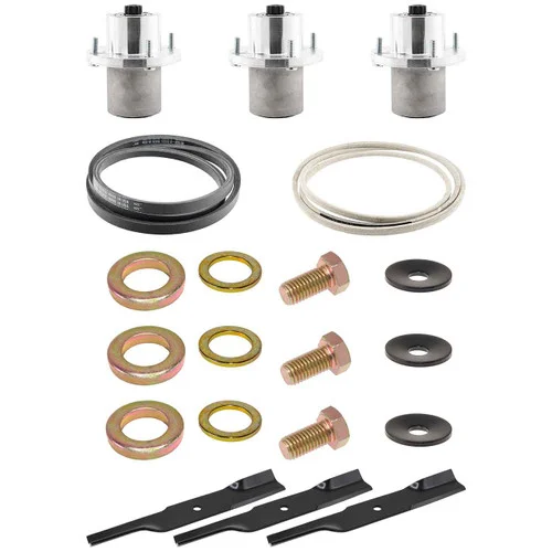 smallenginesprodealer-420260706045604105137
