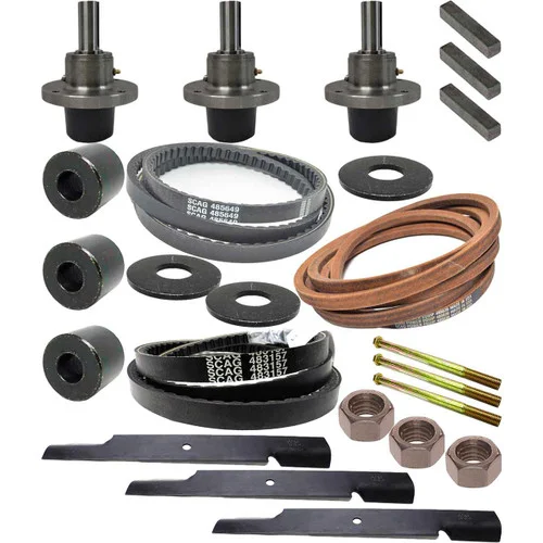 smallenginesprodealer-420260706045752105578