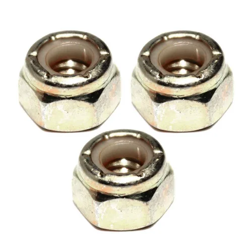 smallenginesprodealer-420260706045852105827