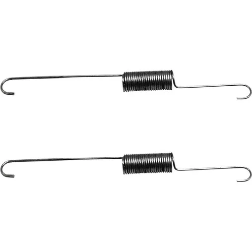 smallenginesprodealer-420260706050015106164