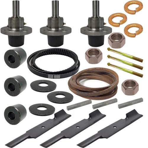smallenginesprodealer-420260706050056106324
