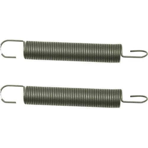 smallenginesprodealer-420260706050246106731
