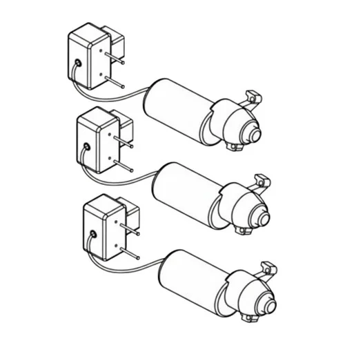 smallenginesprodealer-420260706050314106819
