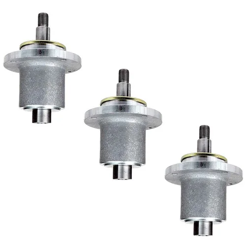 smallenginesprodealer-420260706050318106827