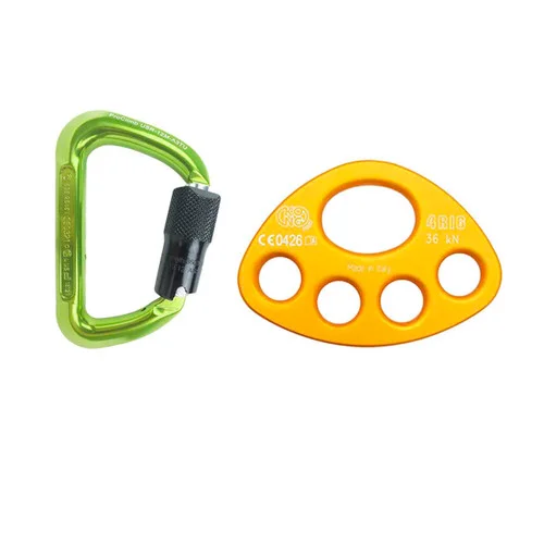 smallenginesprodealer-420260706050412107037