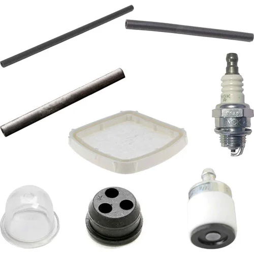 smallenginesprodealer-420260706050419107067