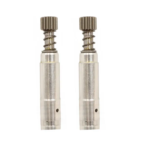 smallenginesprodealer-420260706050504107221