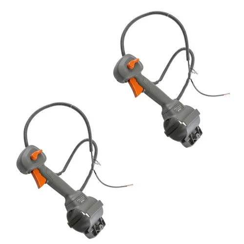 smallenginesprodealer-420260706050750107765