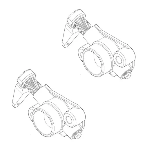 smallenginesprodealer-420260706050843107953