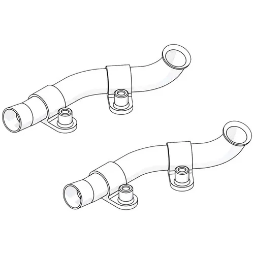 smallenginesprodealer-420260706050853107983