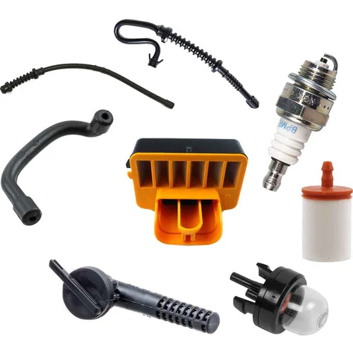 smallenginesprodealer-420260706050859108007