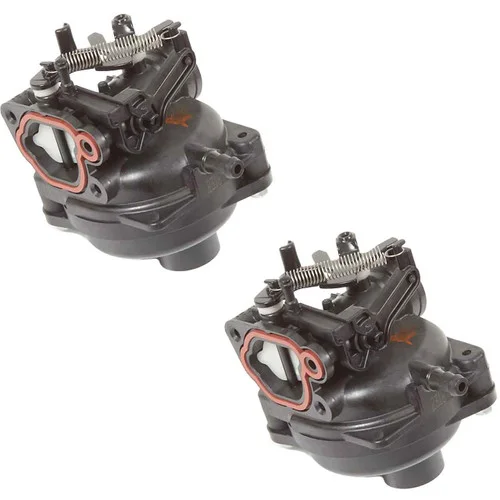smallenginesprodealer-420260706050902108021