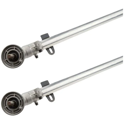smallenginesprodealer-420260706050941108151