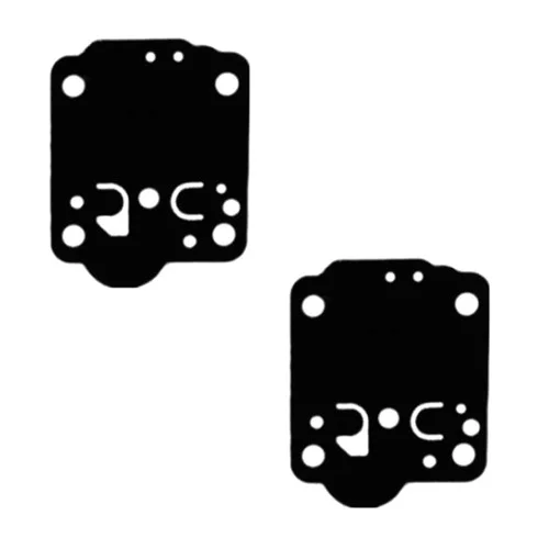 smallenginesprodealer-420260706051045108372