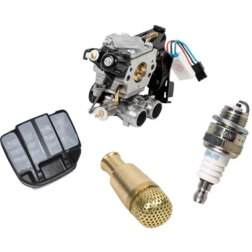 smallenginesprodealer-420260706051440109200