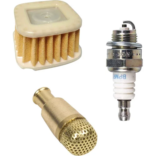 smallenginesprodealer-420260706051723109774