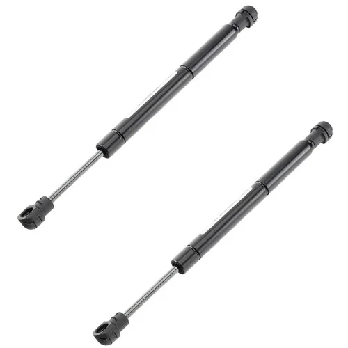 smallenginesprodealer-420260706051800109908