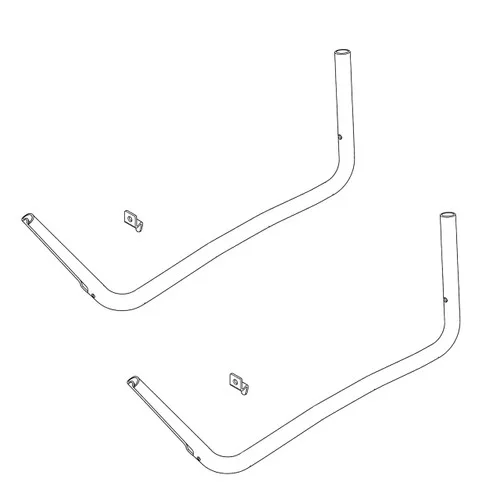 smallenginesprodealer-420260706051815109959